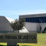 Filtro do STJ: sanção de Lula deve desafogar tribunal e gera críticas