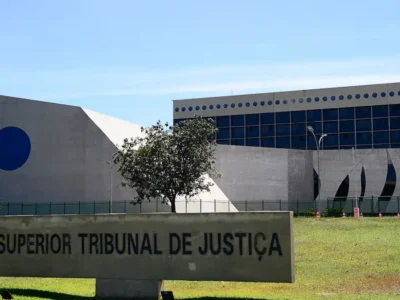 Filtro do STJ: sanção de Lula deve desafogar tribunal e gera críticas