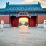 Morte de menina em teste genético na China gera investigação