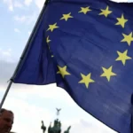 Crise migratória e ultradireita testam UE após Ceuta