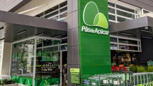 GPA tem prejuízo de R$ 252 mi e queda de 9,6% na receita