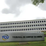TCU envia à Justiça Eleitoral lista com 6,1 mil gestores irregulares