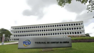 TCU envia à Justiça Eleitoral lista com 6,1 mil gestores irregulares