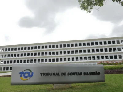 TCU envia à Justiça Eleitoral lista com 6,1 mil gestores irregulares