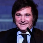 Brasil pede saída do embaixador argentino e crise diplomática explode