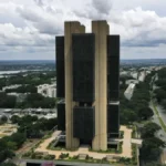 Banco Central corta Selic para 14% ao ano em queda de 0,25 ponto