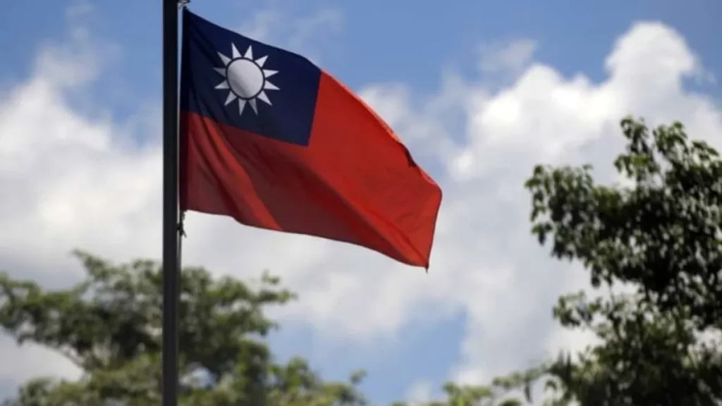 Taiwan surpreende com turismo vibrante em meio a tensões com a China