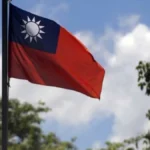 Taiwan surpreende com turismo vibrante em meio a tensões com a China