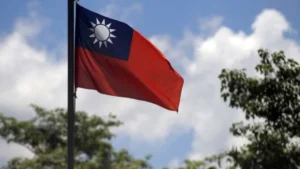 Taiwan surpreende com turismo vibrante em meio a tensões com a China