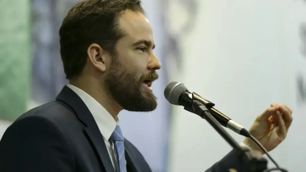 Durigan: juros, e não governo, elevam dívida desde 2024