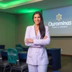 Ouro 24K ganha as lojas e mira Dia dos Pais