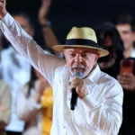 Lula sanciona lei que aumenta penas para crimes sexuais com IA contra menores
