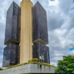 BB pede ao STF dispensa de audiência sobre empréstimo ao BRB