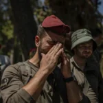 Arábia Saudita, Turquia e Paquistão fecham acordo de defesa