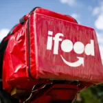 INSS pode gastar R$ 189 mi com auxílio a entregador