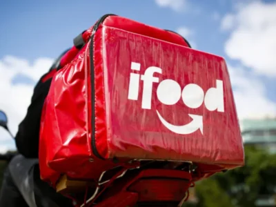 INSS pode gastar R$ 189 mi com auxílio a entregador