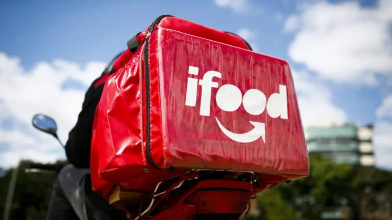 INSS pode gastar R$ 189 mi com auxílio a entregador