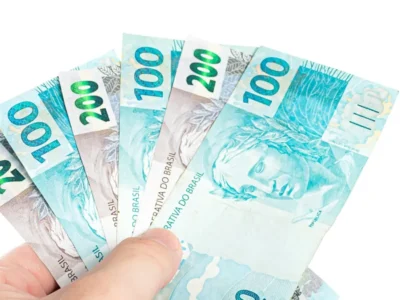 Bancos veem piora do crédito e sinalizam aperto nos empréstimos