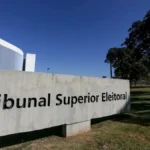 TSE cria conselho para monitorar IA e desinformação nas eleições