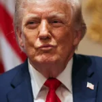 Trump indica 90% de aliados políticos como embaixadores