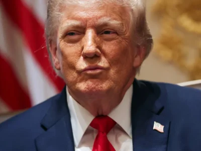 Trump indica 90% de aliados políticos como embaixadores