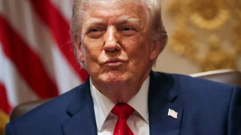 Trump indica 90% de aliados políticos como embaixadores