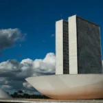 Congresso se fortaleceu com regras informais, aponta estudo