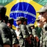 Coronel é condenado por livro com críticas ao Exército