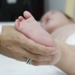 Atraso no teste do pezinho adia diagnóstico e tratamento da AME no Brasil