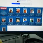 Desaparecidos: registro deve ser imediato, sem esperar 24h