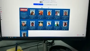 Desaparecidos: registro deve ser imediato, sem esperar 24h