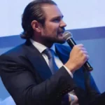 Holding de Vorcaro é liquidada nas Ilhas Cayman