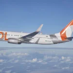 Guerra eleva gasto extra de aéreas a R$ 5,2 bi