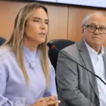 Secretário do DF cobra aval de bancos para salvar BRB: 'Há interesses ocultos