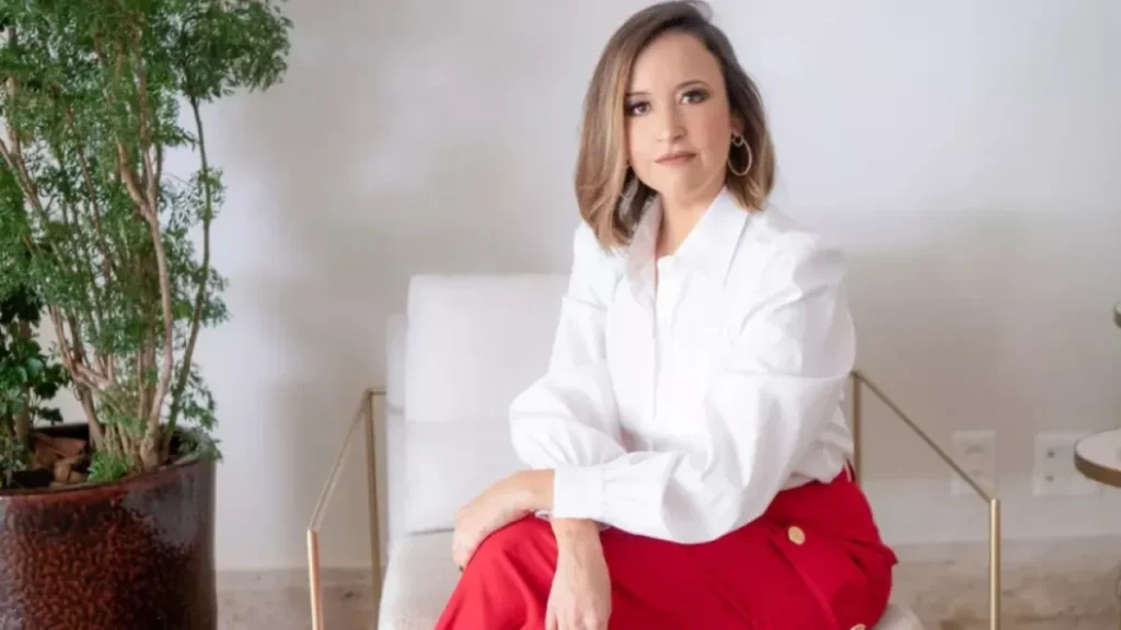 Mulheres que Pensam o Brasil: encontro em SP debate agenda 2026