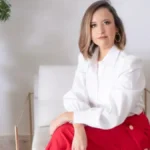 Mulheres que Pensam o Brasil: encontro em SP debate agenda 2026