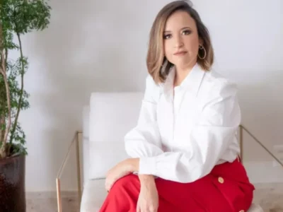 Mulheres que Pensam o Brasil: encontro em SP debate agenda 2026