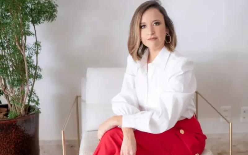 Mulheres que Pensam o Brasil: encontro em SP debate agenda 2026