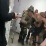 Picanha vira treta: cliente petista recebe mortadela e caso vai parar na polícia