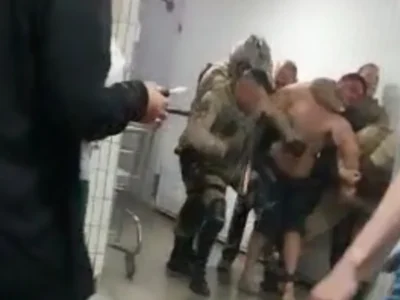 Picanha vira treta: cliente petista recebe mortadela e caso vai parar na polícia