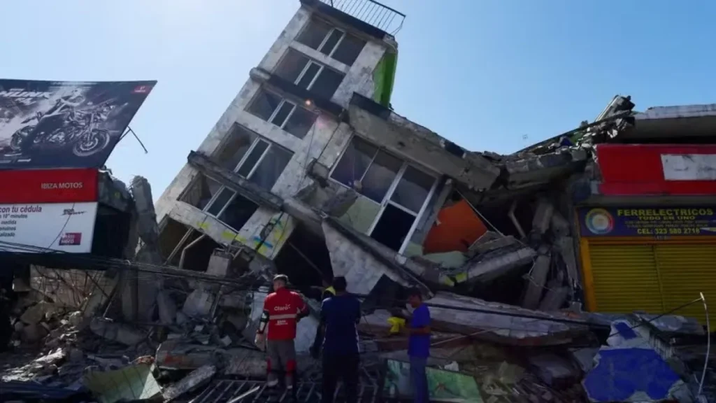 Colômbia nega recusa de ajuda humanitária por motivos ideológicos