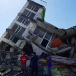 Colômbia nega recusa de ajuda humanitária por motivos ideológicos