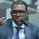 Diretor do BC revela à PF temor de vazamentos na liquidação do Master