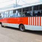 Vila Telebrasília ganha 3 novas linhas de ônibus
