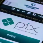 MEI: Pix ou maquininha? Veja o que pesa no caixa
