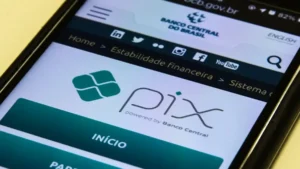 MEI: Pix ou maquininha? Veja o que pesa no caixa