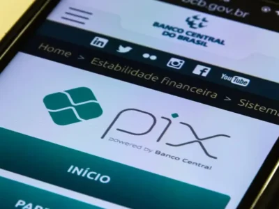MEI: Pix ou maquininha? Veja o que pesa no caixa