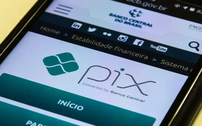 MEI: Pix ou maquininha? Veja o que pesa no caixa