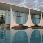 Lula recebe familiares de vítimas da ditadura no Alvorada