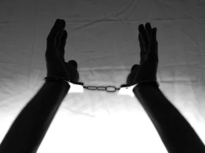 Brasileiros seguem presos na Islândia após ato contra caça de baleias